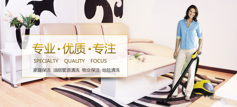 game宝藏库公众号官方